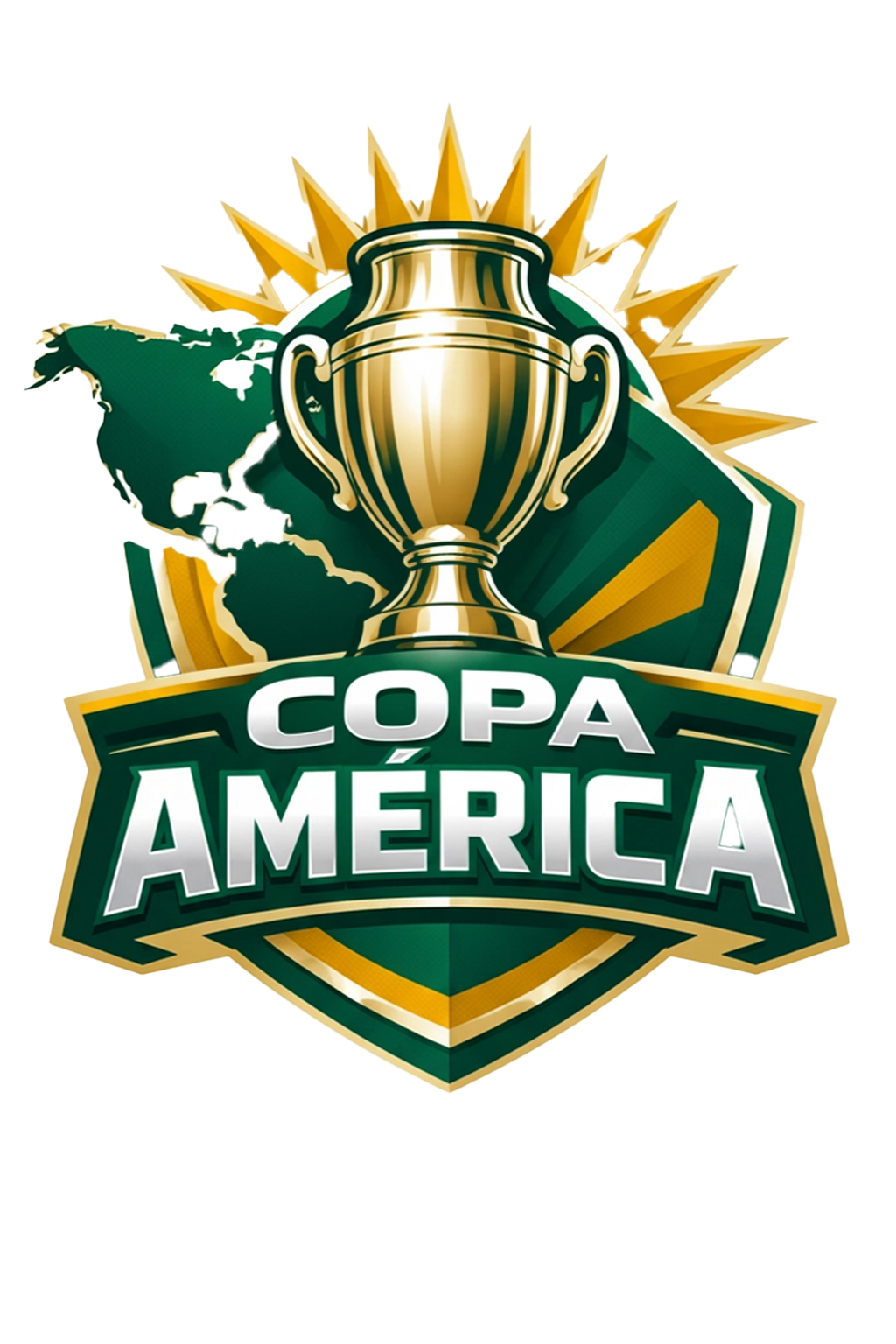 Copa América